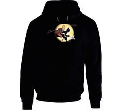 Tintin Cartoon Comic Hero Detective Hoodie Tintin Cartoon Comic Hero Detective Hoodie