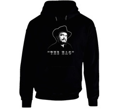 Merle Haggard The Hag KOTZ (2).jpg Hoodie Merle Haggard The Hag KOTZ (2).jpg Hoodie