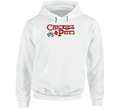 Chickies And Pete Philadelphia Restaurant Cool Hoodie Chickies And Pete Philadelphia Restaurant Cool Hoodie