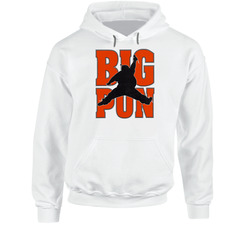 Big Pun New York Latino Rapper Hip Hop Music Fan Hoodie Big Pun New York Latino Rapper Hip Hop Music Fan Hoodie