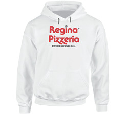 Regina Pizzeria Boston Massachusetts Top Restaurants Food Fan Lover Foodie Hoodie Regina Pizzeria Boston Massachusetts Top Restaurants Food Fan Lover Foodie Hoodie