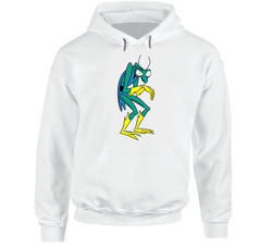 Space Ghost Coast To Coast Zorak Retro 90s Animated Talk Show Tv Show Fan Hoodie Space Ghost Coast To Coast Zorak Retro 90s Animated Talk Show Tv Show Fan Hoodie