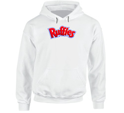Ruffles Most Popular Potato Chip Brand Snack Food Lovers Hoodie Ruffles Most Popular Potato Chip Brand Snack Food Lovers Hoodie