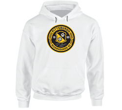 Pittsburgh Riverhounds Sc A-league Soccer Fc Team Retro Logo Hoodie Pittsburgh Riverhounds Sc A-league Soccer Fc Team Retro Logo Hoodie
