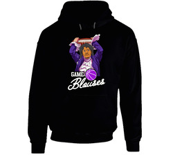Game Blouses Dave Chappelle Funny Tv Show Fan Hoodie Game Blouses Dave Chappelle Funny Tv Show Fan Hoodie