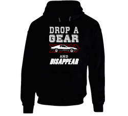 1987 Chevrolet Camaro Iroc-z Drop A Gear And Disappear Car Enthusiasts Hoodie 1987 Chevrolet Camaro Iroc-z Drop A Gear And Disappear Car Enthusiasts Hoodie