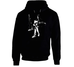 Neil Young Live Massey Hall Music Hoodie Neil Young Live Massey Hall Music Hoodie