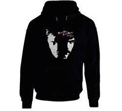Daryl Hall And John Oates Private Eyes Music Hoodie Daryl Hall And John Oates Private Eyes Music Hoodie