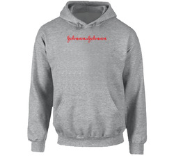 Johnson And Johnson Best Over The Counter Medication Logo Raglan Hoodie Johnson And Johnson Best Over The Counter Medication Logo Raglan Hoodie