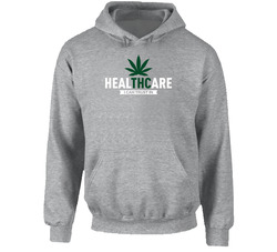 Healthcare I Can Trust Thc Cannabis User Natural Medicine Fan Hoodie Healthcare I Can Trust Thc Cannabis User Natural Medicine Fan Hoodie