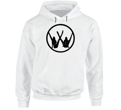 Volkswagon Vw Ladies Strippers Sexy Legs Car Logo Parody Hoodie Volkswagon Vw Ladies Strippers Sexy Legs Car Logo Parody Hoodie