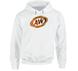 A And W Root Beer Best Soda Of All Time Soft Drink Lovers Hoodie A And W Root Beer Best Soda Of All Time Soft Drink Lovers Hoodie