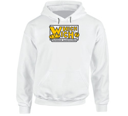 Which Wich Sub Sandwhich Restaurant Hoodie Which Wich Sub Sandwhich Restaurant Hoodie