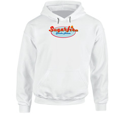 Sugarfire Smoke House St Louis Restaurant Food Hoodie Sugarfire Smoke House St Louis Restaurant Food Hoodie