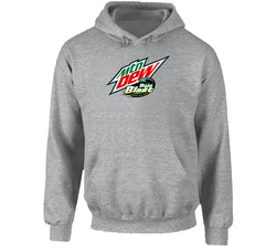 Mountain Dew Baja Blast Best Soda Of All Time Soft Drink Lovers Hoodie Mountain Dew Baja Blast Best Soda Of All Time Soft Drink Lovers Hoodie