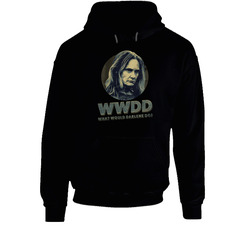 Wwdd What Would Darlene Snell Do Lisa Emery Ozark Season 3 Tv Hoodie Wwdd What Would Darlene Snell Do Lisa Emery Ozark Season 3 Tv Hoodie