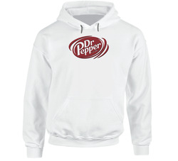 Dr Pepper Best Soda Of All Time Soft Drink Lovers Crewneck Sweatshirt Hoodie Dr Pepper Best Soda Of All Time Soft Drink Lovers Crewneck Sweatshirt Hoodie