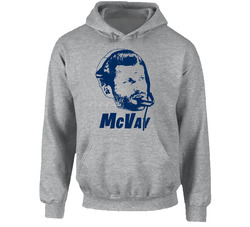 Sean Mcvay La Las Angeles Football Coach Big Head Hoodie Sean Mcvay La Las Angeles Football Coach Big Head Hoodie