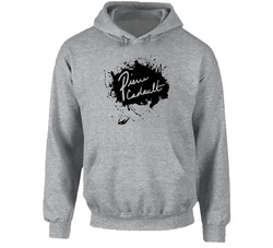 Emily In Paris Tv Show Pierre Cadault Sweatshirt Crewneck Sweatshirt Hoodie Emily In Paris Tv Show Pierre Cadault Sweatshirt Crewneck Sweatshirt Hoodie