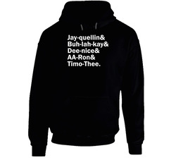 Key And Peele Aa Ron Done Messed Up Supply Teacher And Name Hoodie Key And Peele Aa Ron Done Messed Up Supply Teacher And Name Hoodie