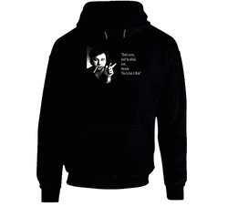 Bill Hicks Comedian Hoodie Bill Hicks Comedian Hoodie