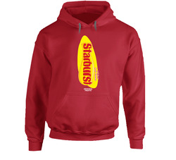 Starburst Fruit Chews Favorite Candy Wrapper Halloween Group Costume Hoodie Starburst Fruit Chews Favorite Candy Wrapper Halloween Group Costume Hoodie