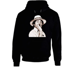 Barack Obama Smoking Weed 80s Stoners Marijuana Hoodie Barack Obama Smoking Weed 80s Stoners Marijuana Hoodie