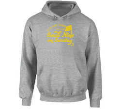 Its Not Over Till The Back Nine On Sunday Golf Masters Tournament Hoodie Its Not Over Till The Back Nine On Sunday Golf Masters Tournament Hoodie