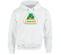 Jarritos Best Soda Of All Time Soft Drink Lovers Hoodie Jarritos Best Soda Of All Time Soft Drink Lovers Hoodie