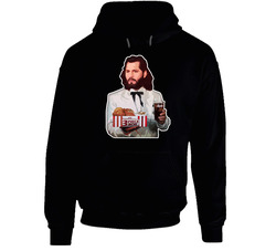 Three Piece And A Soda Colonel Jorge Masvidal Mma Fighter Hoodie Three Piece And A Soda Colonel Jorge Masvidal Mma Fighter Hoodie