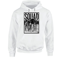 Kings Of Horror Squad Halloween Hoodie Kings Of Horror Squad Halloween Hoodie
