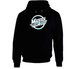 It's Always Sunny In Philadelphia Magna Charlie Hoodie It's Always Sunny In Philadelphia Magna Charlie Hoodie