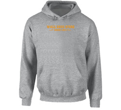 Wall Drug South Dakota's Most Famous Restaurant Hoodie Wall Drug South Dakota's Most Famous Restaurant Hoodie