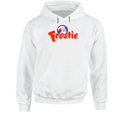 Frostie Root Beer Best Soda Of All Time Soft Drink Lovers Hoodie Frostie Root Beer Best Soda Of All Time Soft Drink Lovers Hoodie