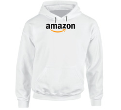 Amazon Hoodie Amazon Hoodie