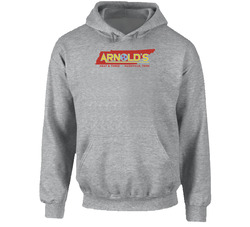 Arnold's Country Kitchen Nashville Tennessee Top Restaurants Food Fan Lover Foodie Hoodie Arnold's Country Kitchen Nashville Tennessee Top Restaurants Food Fan Lover Foodie Hoodie