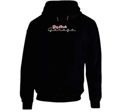 Jay Leno's Garage Car Lover Tv Show Fan Hoodie Jay Leno's Garage Car Lover Tv Show Fan Hoodie