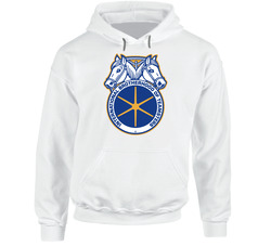 International Brotherhood Of Teamsters Jimmy Hoffa Union Supporters Hoodie International Brotherhood Of Teamsters Jimmy Hoffa Union Supporters Hoodie