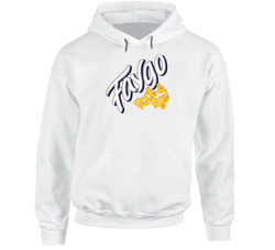 Faygo Rock And Rye Best Soda Of All Time Soft Drink Lovers Hoodie Faygo Rock And Rye Best Soda Of All Time Soft Drink Lovers Hoodie