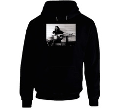 Jamey Johnson Country Legend Cool Music Hoodie Jamey Johnson Country Legend Cool Music Hoodie