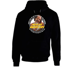 Cheech And Chong Mexican Americans Song Hoodie Cheech And Chong Mexican Americans Song Hoodie