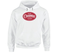 Cheerwine Best Soda Of All Time Soft Drink Lovers Hoodie Cheerwine Best Soda Of All Time Soft Drink Lovers Hoodie