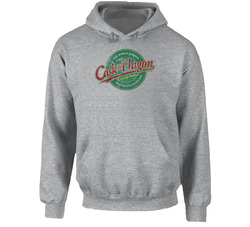 Cask'n Flagon Boston Massachusetts Top Restaurants Food Fan Lover Foodie Worn Look Hoodie Cask'n Flagon Boston Massachusetts Top Restaurants Food Fan Lover Foodie Worn Look Hoodie