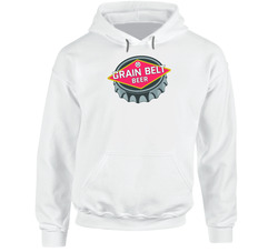 Grain Belt Beer Minnesota Signature Alcohol Hoodie Grain Belt Beer Minnesota Signature Alcohol Hoodie