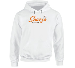 Snooze An Am Eatery Denver Colorado Top Restaurants Food Fan Lover Foodie Hoodie Snooze An Am Eatery Denver Colorado Top Restaurants Food Fan Lover Foodie Hoodie