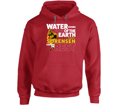 Daniel Sorensen Defence Covers Kc Kansas City Football Fan Hoodie Daniel Sorensen Defence Covers Kc Kansas City Football Fan Hoodie