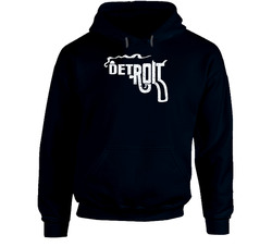 Detroit Smoking Gun As Seen On Always Sunny In Philidelphia Hoodie Detroit Smoking Gun As Seen On Always Sunny In Philidelphia Hoodie