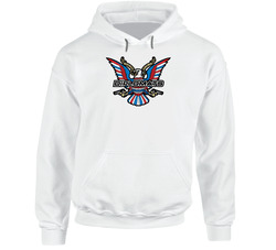 Dipset Diplomats Popular 90s Hip Hop Group Music Lovers Hoodie Dipset Diplomats Popular 90s Hip Hop Group Music Lovers Hoodie
