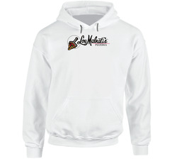Lou Malnatis Pizzeria Best Chicago Deep Dish Pizza Hoodie Lou Malnatis Pizzeria Best Chicago Deep Dish Pizza Hoodie