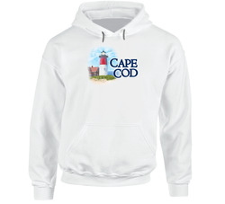 Cape Cod Potato Chips Most Popular Potato Chip Brand Snack Food Lovers Hoodie Cape Cod Potato Chips Most Popular Potato Chip Brand Snack Food Lovers Hoodie